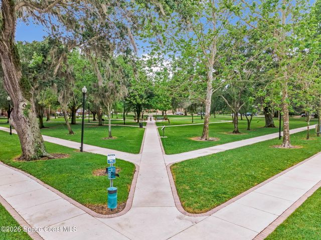 108 N Virginia Avenue, Sanford, FL 32771