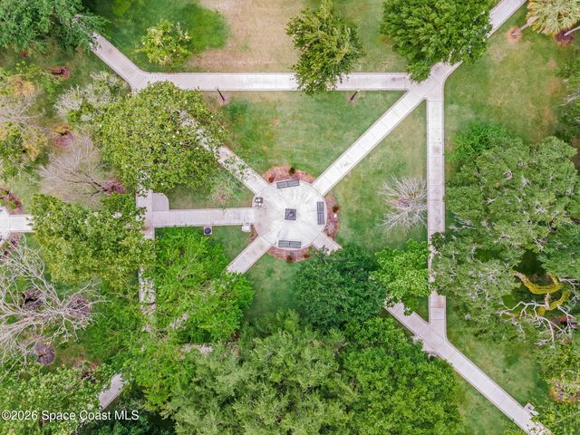 108 N Virginia Avenue, Sanford, FL 32771