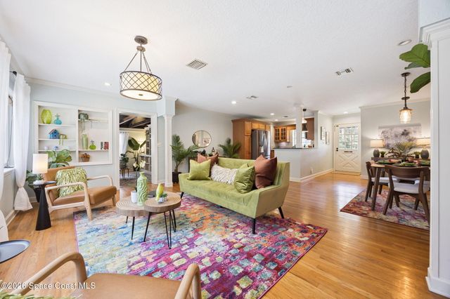 108 N Virginia Avenue, Sanford, FL 32771