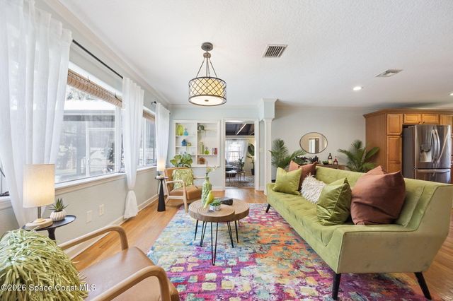 108 N Virginia Avenue, Sanford, FL 32771