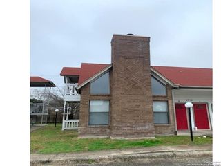 6330 Cambridge, San Antonio, TX 78218