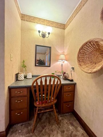 1600 JEFFERSON DR, Boonville, MO 65233