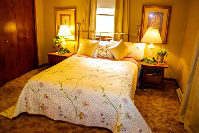 1600 JEFFERSON DR, Boonville, MO 65233