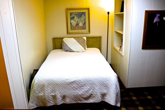 1600 JEFFERSON DR, Boonville, MO 65233