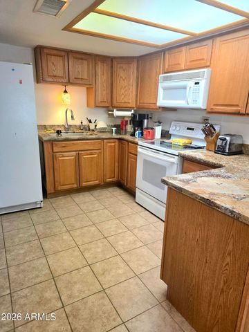 22771 N 187th Avenue, Surprise, AZ 85387