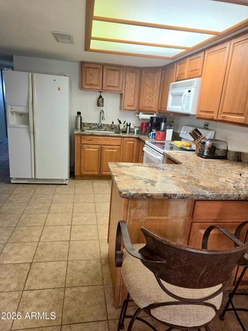 22771 N 187th Avenue, Surprise, AZ 85387