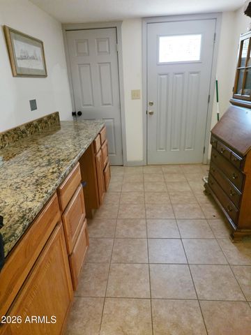 22771 N 187th Avenue, Surprise, AZ 85387