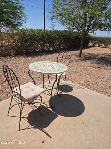 22771 N 187th Avenue, Surprise, AZ 85387