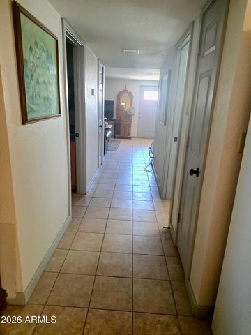 22771 N 187th Avenue, Surprise, AZ 85387