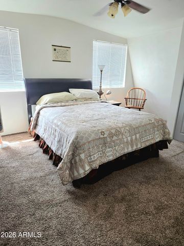 22771 N 187th Avenue, Surprise, AZ 85387