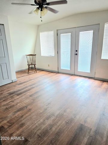 22771 N 187th Avenue, Surprise, AZ 85387