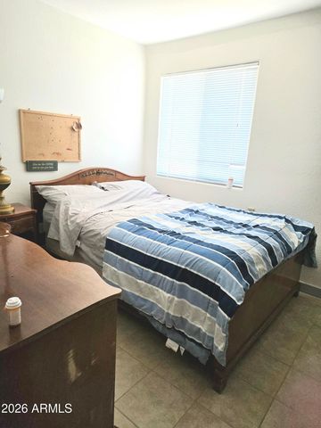 22771 N 187th Avenue, Surprise, AZ 85387