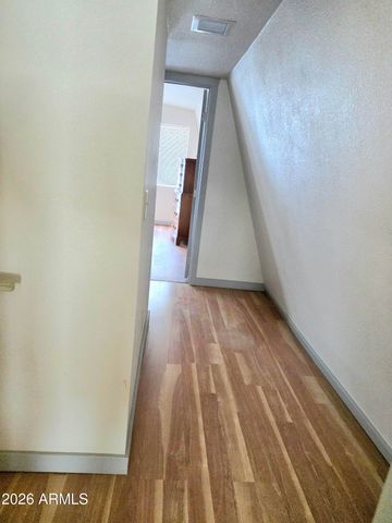 22771 N 187th Avenue, Surprise, AZ 85387