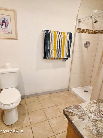 22771 N 187th Avenue, Surprise, AZ 85387