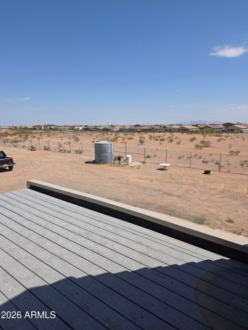22771 N 187th Avenue, Surprise, AZ 85387