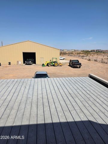 22771 N 187th Avenue, Surprise, AZ 85387
