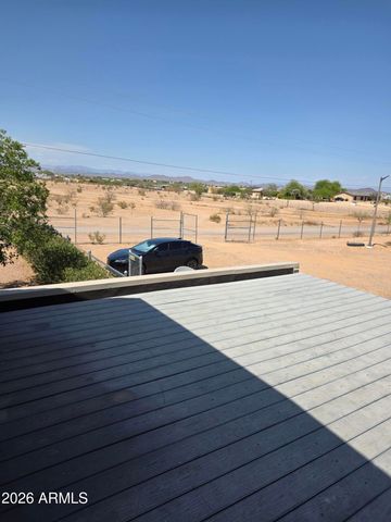 22771 N 187th Avenue, Surprise, AZ 85387