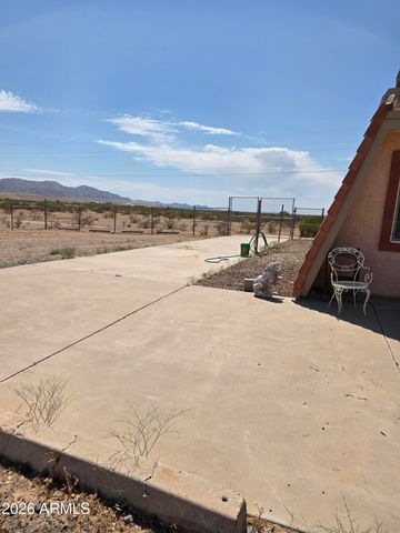 22771 N 187th Avenue, Surprise, AZ 85387