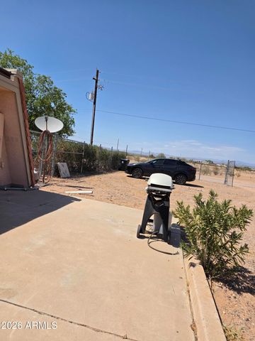 22771 N 187th Avenue, Surprise, AZ 85387