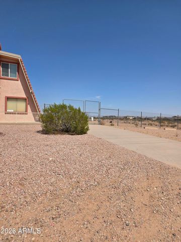 22771 N 187th Avenue, Surprise, AZ 85387