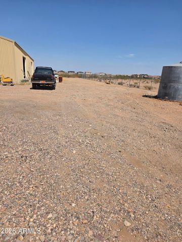 22771 N 187th Avenue, Surprise, AZ 85387