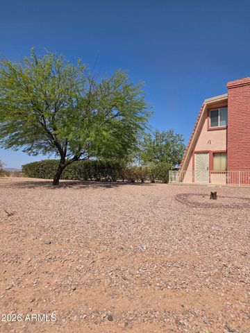 22771 N 187th Avenue, Surprise, AZ 85387