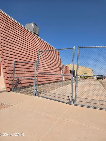 22771 N 187th Avenue, Surprise, AZ 85387