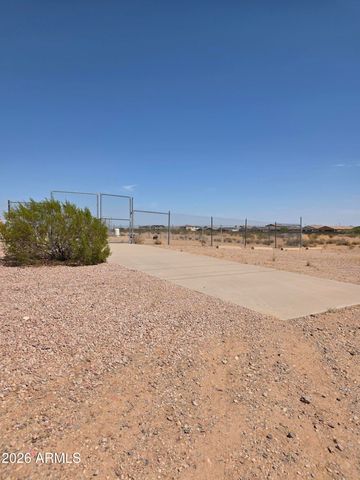 22771 N 187th Avenue, Surprise, AZ 85387