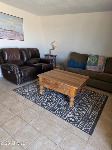 22771 N 187th Avenue, Surprise, AZ 85387