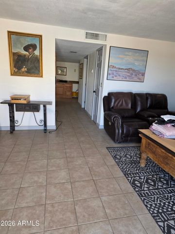 22771 N 187th Avenue, Surprise, AZ 85387