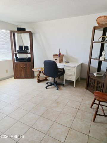 22771 N 187th Avenue, Surprise, AZ 85387