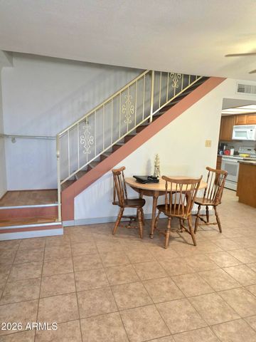 22771 N 187th Avenue, Surprise, AZ 85387