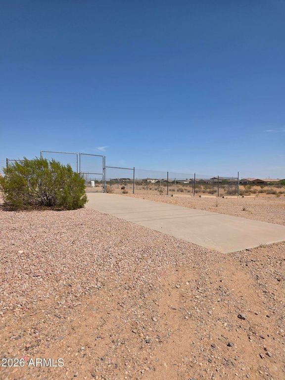 22771 N 187th Avenue, Surprise, AZ 85387 — photo 4