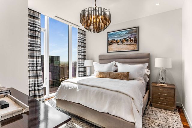 160 2nd Ave S Apt 2306, Nashville, TN 37201