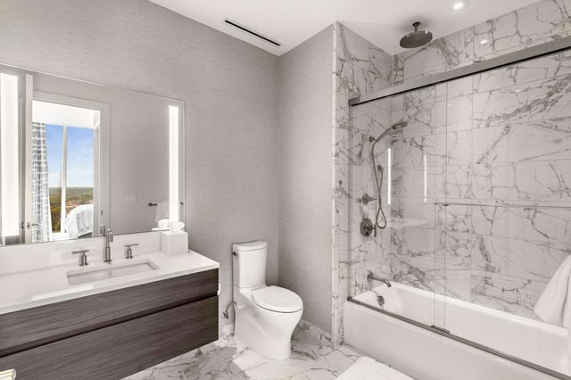 160 2nd Ave S Apt 2306, Nashville, TN 37201