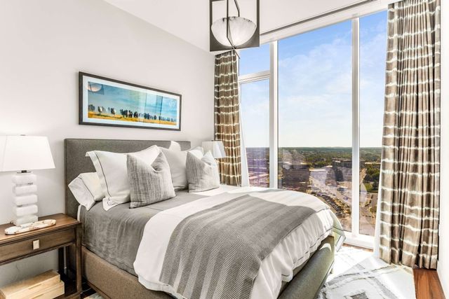 160 2nd Ave S Apt 2306, Nashville, TN 37201