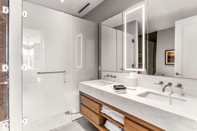 160 2nd Ave S Apt 2306, Nashville, TN 37201