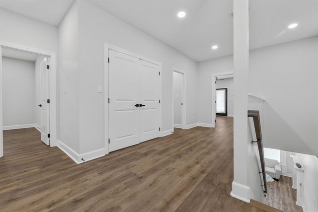 1303 Rockwater Boulevard, North Little Rock, AR 72114