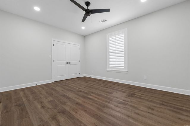 1303 Rockwater Boulevard, North Little Rock, AR 72114