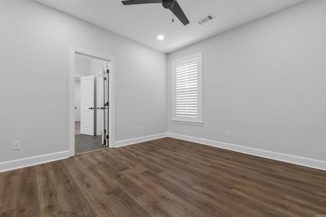 1303 Rockwater Boulevard, North Little Rock, AR 72114