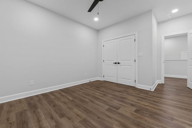 1303 Rockwater Boulevard, North Little Rock, AR 72114