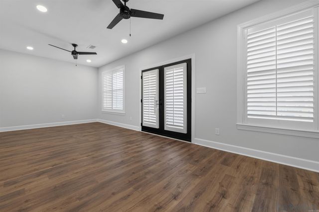 1303 Rockwater Boulevard, North Little Rock, AR 72114