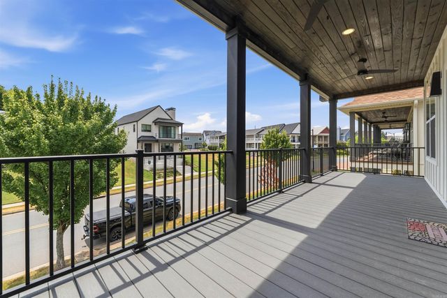 1303 Rockwater Boulevard, North Little Rock, AR 72114