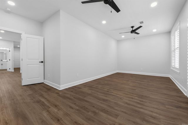 1303 Rockwater Boulevard, North Little Rock, AR 72114
