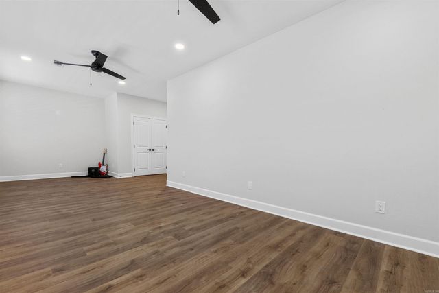 1303 Rockwater Boulevard, North Little Rock, AR 72114