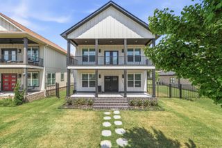1303 Rockwater Boulevard, North Little Rock, AR 72114