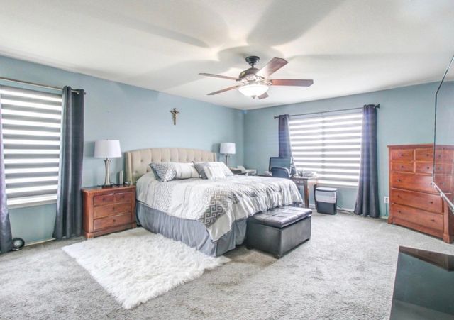 1333 Falcon Drive, Dallas, TX 75051