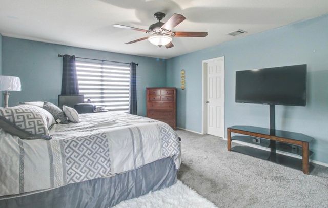 1333 Falcon Drive, Dallas, TX 75051