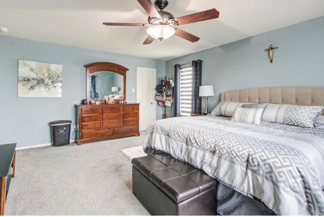 1333 Falcon Drive, Dallas, TX 75051