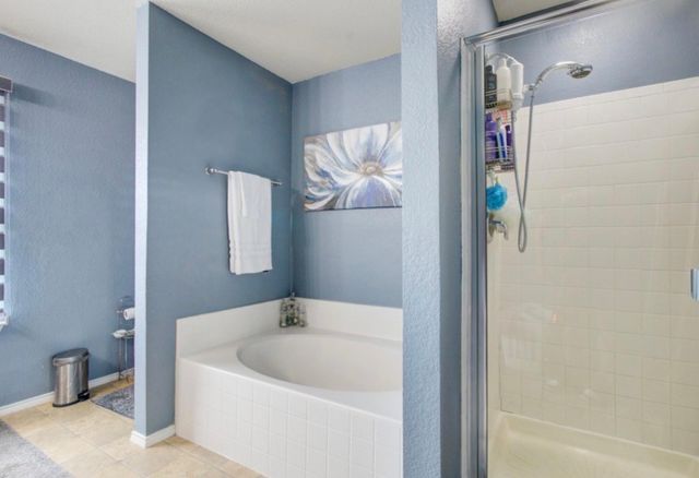 1333 Falcon Drive, Dallas, TX 75051